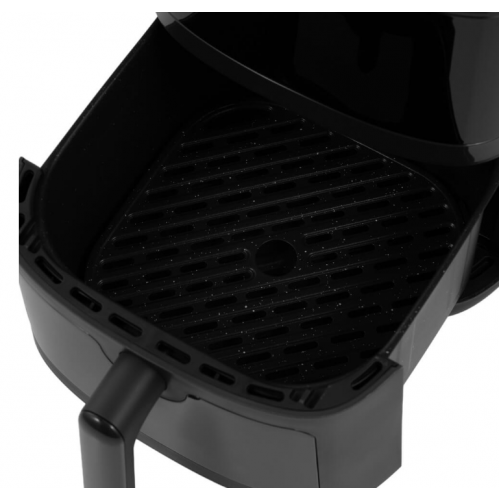 Аэрогриль QYRON AF601