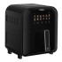 Аэрогриль Tefal Easy Fry Far-Infrared Vision EY8218F0