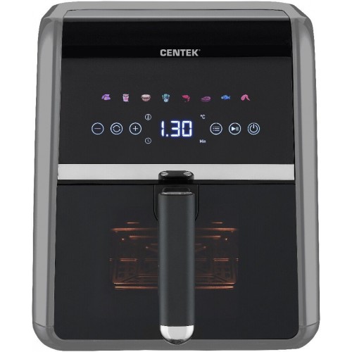 Аэрогриль CENTEK CT-3189
