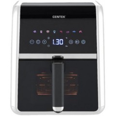 Аэрогриль CENTEK CT-3188