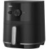 Аэрогриль Braun MultiFry 3 HF 3000 IBK