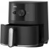 Аэрогриль Braun MultiFry 3 HF 3000 IBK