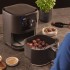 Аэрогриль Braun MultiFry 3 HF 3000 IBK