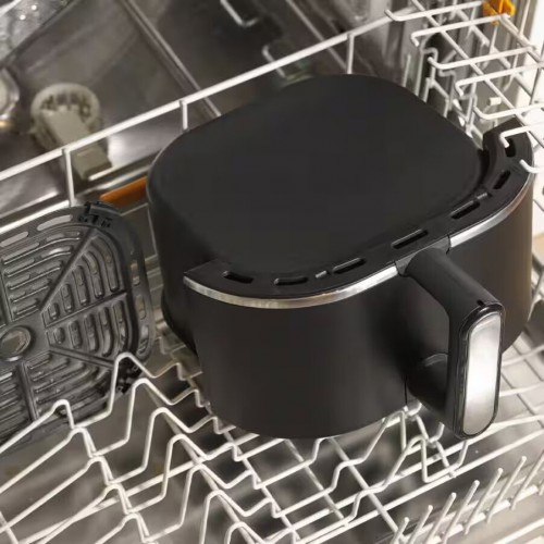 Аэрогриль Braun MultiFry 3 HF 3000 IBK
