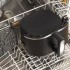 Аэрогриль Braun MultiFry 3 HF 3000 IBK