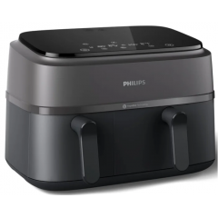 Аэрогриль Philips 3000 Series NA350/00