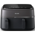 Аэрогриль Philips 3000 Series NA350/00