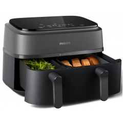 Аэрогриль Philips 3000 Series NA350/00