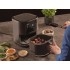 Аэрогриль Braun MultiFry 3 HF 3030