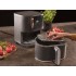 Аэрогриль Braun MultiFry 3 HF 3030