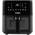 Аэрогриль Vivaris VF6010W