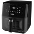 Аэрогриль Vivaris VF6010W