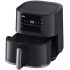 Аэрогриль Braun MultiFry 5 HF 5030