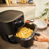 Аэрогриль Braun MultiFry 5 HF 5030