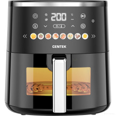 Аэрогриль CENTEK CT-3105