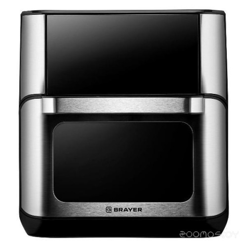 Аэрогриль Brayer BR2054