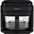 Аэрогриль Weissgauff WAF 515 GB Air Cook Master
