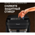 Аэрогриль Weissgauff WAF 515 GB Air Cook Master