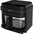 Аэрогриль Weissgauff WAF 515 GB Air Cook Master