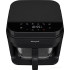 Аэрогриль Weissgauff WAF 515 GB Air Cook Master