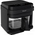 Аэрогриль Weissgauff WAF 515 GB Air Cook Master