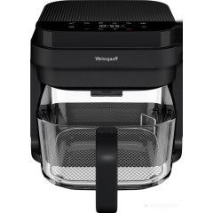 Аэрогриль Weissgauff WAF 515 GB Air Cook Master