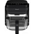 Аэрогриль Weissgauff WAF 515 GB Air Cook Master