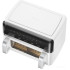 Аэрогриль Trouver FD20s Pro White (белый)