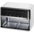Аэрогриль Trouver FD20s Pro White (белый)