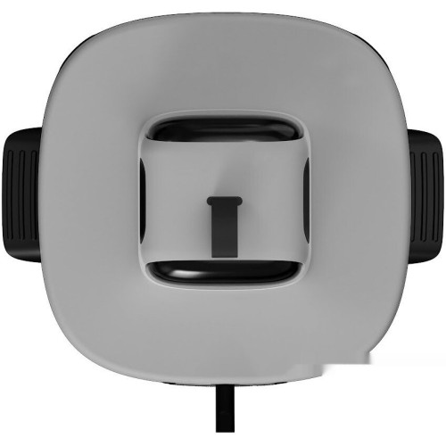 Аэрогриль Dreame Air Fryer PT60 (серый)
