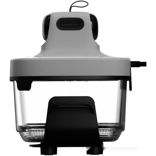 Аэрогриль Dreame Air Fryer PT60 (серый)
