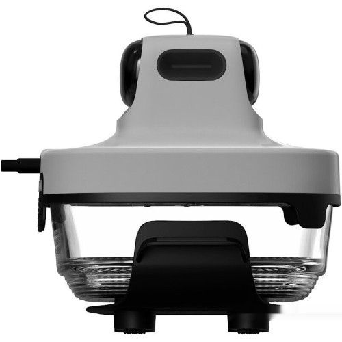 Аэрогриль Dreame Air Fryer PT60 (серый)