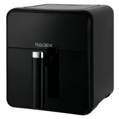 Аэрогриль RageX R204-000