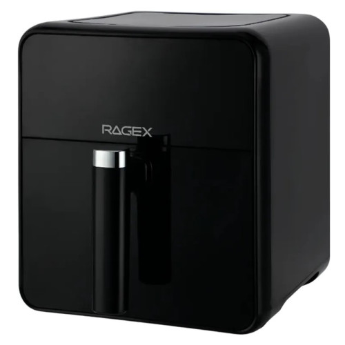 Аэрогриль RageX R204-000