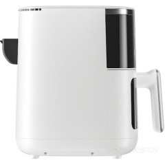 Аэрогриль Trouver Air Fryer FD10 Pro Max (белый)