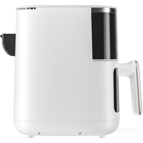 Аэрогриль Trouver Air Fryer FD10 Pro Max (белый)