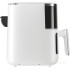 Аэрогриль Trouver Air Fryer FD10 Pro Max (белый)
