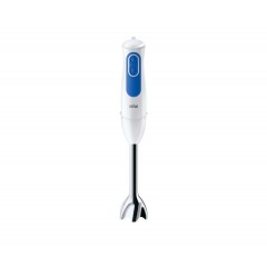 Блендер Braun MQ3020WH Pesto