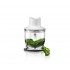 Блендер Braun MQ3020WH Pesto