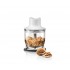 Блендер Braun MQ3020WH Pesto