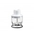 Блендер Braun MQ3020WH Pesto