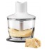 Блендер Braun MQ 3135 Sauce