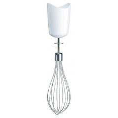 Блендер Braun MQ 3135 Sauce