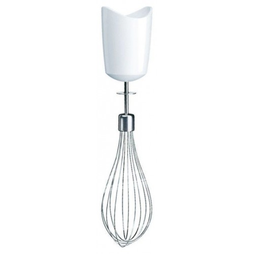 Блендер Braun MQ 3135 Sauce