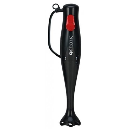 Блендер CENTEK CT-1330 (Red/Black)