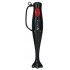 Блендер CENTEK CT-1330 (Red/Black)