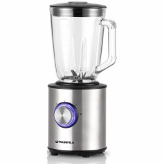 Блендер Maunfeld MBL 1000 S