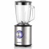 Блендер Maunfeld MBL 1000 S