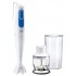 Блендер Braun MQ 3020 Pasta