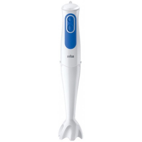 Блендер Braun MQ 3020 Pasta